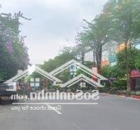 Cần Cho Thuê Mặt Bằng Phố Trần Thái Tông, Cầu Giấy:diện Tích200M2 Mt25M, Mọi Mô Hình. Liên Hệ: 0966143345