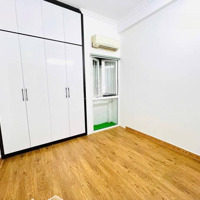 **Bán Nhà Lê Đức Thọ - Kinh Doanh Đỉnh - Full Nội Thất**