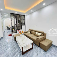 **Bán Nhà Lê Đức Thọ - Kinh Doanh Đỉnh - Full Nội Thất**