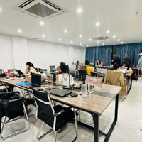Bán Nhà Lô Góc Mặt Phố Mai Hắc Đế - Hai Bà Trưng -Diện Tích120M X 5T.mặt Tiền6.6M .Giá Nhỉnh 50 Tỷ