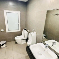 Bán Nhà Lô Góc Mặt Phố Mai Hắc Đế - Hai Bà Trưng -Diện Tích120M X 5T.mặt Tiền6.6M .Giá Nhỉnh 50 Tỷ