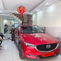 Bán Nhà Thụy Phương 45M2, 5T, Phân Lô Ô Tô Tránh, Sổ Đỏ, Ở Ngay, Kinh Doanh, Gần Học Viện Tài Chính