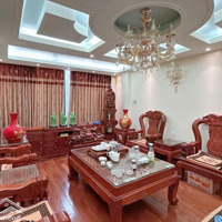 Bán Nhà Thụy Phương 45M2, 5T, Phân Lô Ô Tô Tránh, Sổ Đỏ, Ở Ngay, Kinh Doanh, Gần Học Viện Tài Chính