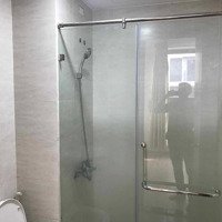 Bán Căn 2 Phòng Ngủ 2 Vệ Sinhbcons Suối Tiên Làng Đại Học Thủ Đức, 55M2, Giá Bán 1 Tỷ 790 Sang Tên Ngay Ạ