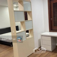 Cho Thuê Bt Lưu Hữu Phước - Mỹ Đình, 180M2 Đất, Xd: 110M2/Sàn, Mt: 14M. Chia Phòng, Đủ Đh,Nl,...