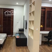 Cho Thuê Bt Lưu Hữu Phước - Mỹ Đình, 180M2 Đất, Xd: 110M2/Sàn, Mt: 14M. Chia Phòng, Đủ Đh,Nl,...