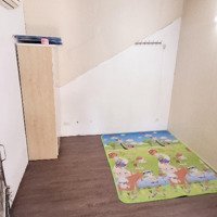 Fuldo, Giá Bán 2, 2 Triệu , 22M , Nhà E , Nguyễn Công Trứ