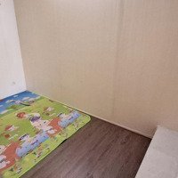 Fuldo, Giá Bán 2, 2 Triệu , 22M , Nhà E , Nguyễn Công Trứ