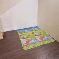 Fuldo, Giá Bán 2, 2 Triệu , 22M , Nhà E , Nguyễn Công Trứ