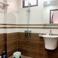 Phú Vũ Trọng Khánh, Trần Phú, Mộ Lao, Hà Đông, 36M X5T,Mặt Tiền3,2M, 6,15 Tỷ, Ô Tô Đỗ Gần, Kd, Nở Hậu,