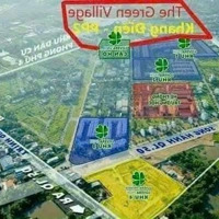 . Nhà Đẹp - Giá Tốt - Mua Bán Nhanh. Cần Chuyển Nhượng Căn Nhà Phố Đối Diện Công Viên Siêu Đẹp-