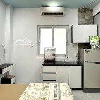 Cho Thuê Phòng Trọ 30M2, Cửa Sổ Thoáng Mát Tại Nguyễn Kiệm, Phú Nhuận Gần Công Viên Hoàng Văn Thụ