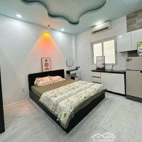 Cho Thuê Phòng Trọ 30M2, Cửa Sổ Thoáng Mát Tại Nguyễn Kiệm, Phú Nhuận Gần Công Viên Hoàng Văn Thụ