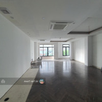 Cho Thuê Lk Tôn Thất Thuyết - Cầu Giấy, 110M2 X 6Tầng, Mt:6M, 1 Hầm, Thông Sàn, Thang Máy, Đủ Đh,Nl