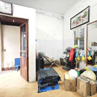 Bán Nhà Mặt Phố Trầng Duy Hưng Kinh Doanh,Diện Tích61M Chỉ 10,5 Tỉ
