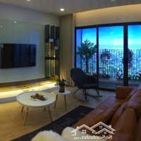 Bán Căn Hộ 2 Phòng Ngủ 2 Vệ Sinhtại Amber Riverside, Minh Khai, Vĩnh Tuy, Hai Bà Trưng, Hà Nội, 5,95 Tỷ, 80M2