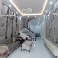 Chủ Cần Bán Gấp - Nhà Đẹp Đón Tết - Trung Tâm Văn Quán-Hà Đông-Fun Nội Thất