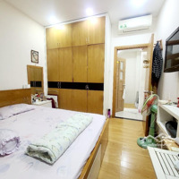 Giá Tốt Tân Bình Gần Cộng Hoà Trường Chinh 4 Tầng Nhỉnh 3T