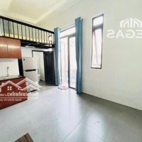 Duplex Bancol | Keng | Ngay Cầu Xéo