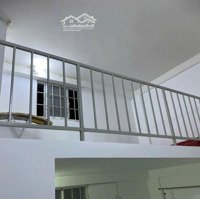 Chung Cư Becamex Định Hoà, Lầu 2 Sổ Hồng 405 Triệu. Sài Gòn Mua Được. Thuê 2,2 Triệu Trên Tháng