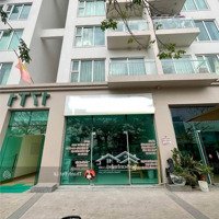 Chính Chủ Bán Căn Shophouse View Biển Tại Mặt Đường Hoàng Quốc Việt, Hùng Thắng, Bãi Cháy, Hạ Long.