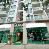 Chính Chủ Bán Căn Shophouse View Biển Tại Mặt Đường Hoàng Quốc Việt, Hùng Thắng, Bãi Cháy, Hạ Long.