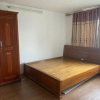Chính Chủ Em Cần Bán Gấp Ch 76M2 Chung Cư Sông Nhuệ - Giá Bán 3,4 Tỷ Có Thương Lượng. Liên Hệ: 0865.739.823