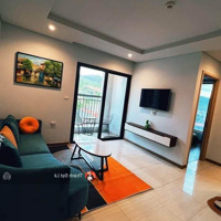 Chính Chủ Bán Căn 2 Phòng Ngủ63M2 Chung Cư Greenbay Trung Tâm Du Lịch Hùng Thắng, Hạ Long.