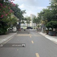 Phân Lô Vệ Hồ 135M2,Mặt Tiền10M, 38 Tỷ. 2 Mặt Thoáng - Ba Bước Ra Hồ Tây - Cách Phố Chỉ 20M, 100M Ra Hồ