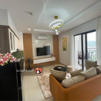 Chính Chủ Bán Căn 1 Phòng Ngủ35M2 Chung Cư Greenbay Trung Tâm Du Lịch Hùng Thắng, Hạ Long