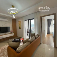 Chính Chủ Bán Căn 1 Phòng Ngủ35M2 Chung Cư Greenbay Trung Tâm Du Lịch Hùng Thắng, Hạ Long
