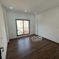 Vĩnh Quỳnh Thanh Trì ~50M 4 Tầng Full Nội Thất Mới Kingkoog Giá Bán 4 Tỷ, Sổ Đỏ Chính Chủ