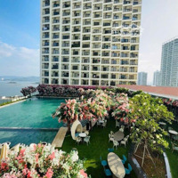 Bán Các Căn Hộ View Biển Goldcoast Nha Trang Giá Tốt