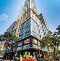 Bán Các Căn Hộ View Biển Goldcoast Nha Trang Giá Tốt