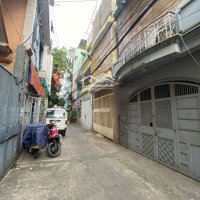 Chủ Bánhẽm Xe Hơitận Nhà Bạch Đằng P24 Bình Thạnh