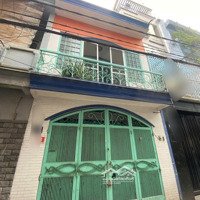 Chủ Bánhẽm Xe Hơitận Nhà Bạch Đằng P24 Bình Thạnh