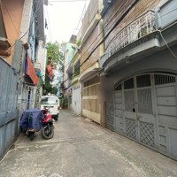 Chủ Bánhẽm Xe Hơitận Nhà Bạch Đằng P24 Bình Thạnh