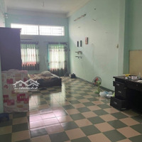 Bán Nhanh 101M2 Xe Hơi Vào Nhà Khu Cx Bắc Hải, Chủ Ở Lâu Đời Nay Bán Chia Tài Sản