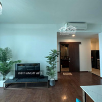 Đang Trống Sẵn Căn 1 Phòng Ngủở D''edge Thảo Điền, Đủ Nội Thất Chỉ 26.6 Triệu