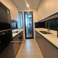 Đang Trống Sẵn Nhà Xịn Ăn Tết, 2 Phòng Ngủở D''edge Thảo Điền Chỉ 30 Triệu