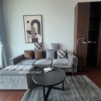 Đang Trống Sẵn Nhà Xịn Ăn Tết, 2 Phòng Ngủở D''edge Thảo Điền Chỉ 30 Triệu