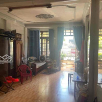 Ngân Hàng Thanh Lý Nhà 3 Tầng Mặt Tiền Nguyễn Văn Thoại Thích Hợp Để Kinh Doanh Cách Biển Vài Bước