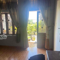 Ngân Hàng Thanh Lý Nhà 3 Tầng Mặt Tiền Nguyễn Văn Thoại Thích Hợp Để Kinh Doanh Cách Biển Vài Bước