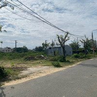 Lô Đất Đường 5M5 Green City Giá Rẻ, Sát Cocobay Và Fpt