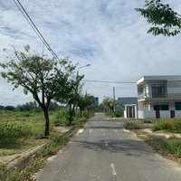 Lô Đất Đường 5M5 Green City Giá Rẻ, Sát Cocobay Và Fpt