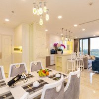 Cho Thuê Gấp Cc 1 Phòng Ngủ 1 Vệ Sinh 68M2, 15 Triệu Tại Vinhomes Central Park, Bình Thạnh, Hcm