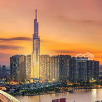 Bán Cc 4 Phòng Ngủ 3 Vệ Sinhtại Landmark 81, 27 Tỷ, 186M2, Q.bình Thạnh, Tp.hcm Liên Hệ Ngay Để Xem Nhà 24/7