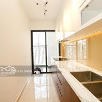 Mời A/C Chốt Ngay Căn Phú Đông Sky Garden 69M2 - 2 Phòng Ngủ 2 Vệ Sinhvới Ưu Đãi Chưa Từng Có