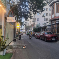 14.5 Tỷ-Bán Đất Biểnmặt Tiềnthạch Lam- Hướng Đông-Sát Khu Du Lịch An Thượng,Diện Tíchlớn 162M2- 89 Triệu/M2