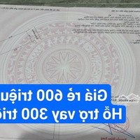 Bán Đất Đà Nẵng Giá Rẻ 127M2 Có 120M2 Đất Ở Giá Bán 600 Triệu.